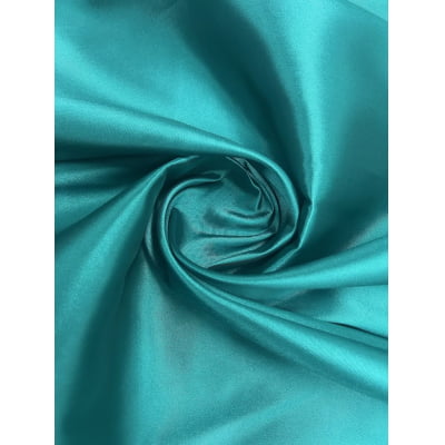 ZIBELINE PREMIUM XT4015