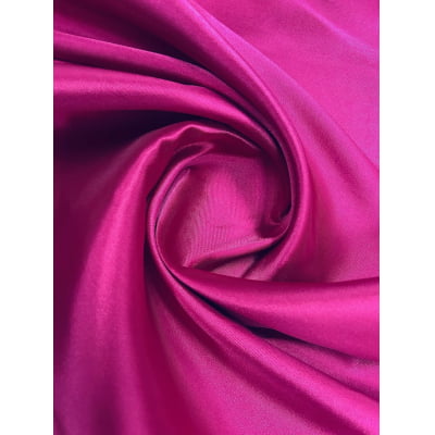 ZIBELINE PREMIUM XT4015