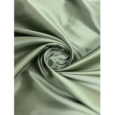 ZIBELINE PREMIUM XT4015