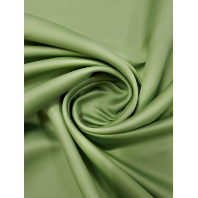 CREPE LUMIÈRE YC(N)T-2760