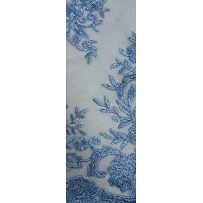 BORDADO LS-2321