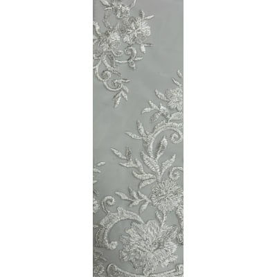 BORDADO LS-2321