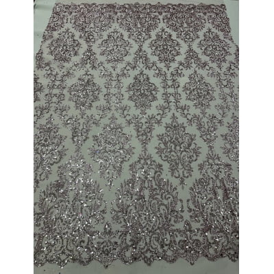BORDADO COM GLITTER 25C11306