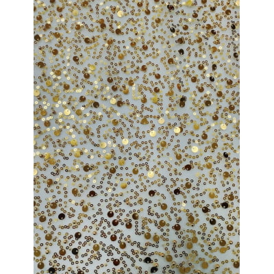 BORDADO COM PEDRARIA BC0254794-A