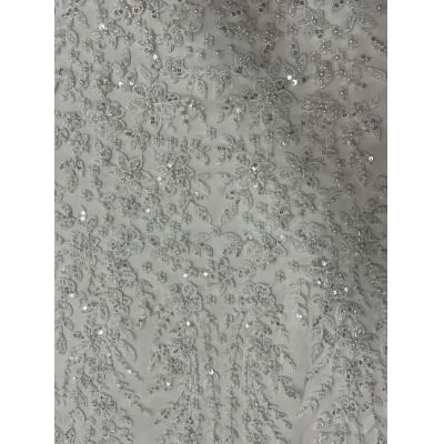 BORDADO COM PEDRARIA TZ-15976