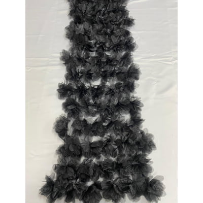 BORDADO 3D 25SEW008-G