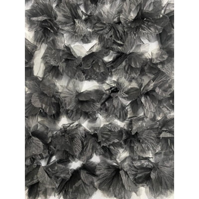 BORDADO 3D 25SEW008-G