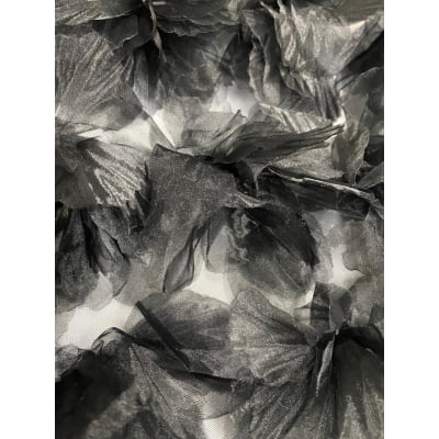 BORDADO 3D 25SEW008-G