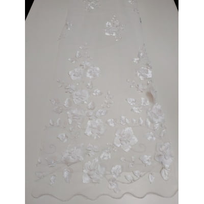 BORDADO 3D BC10089 BORDADO 3D BC10089
