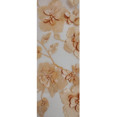 BORDADO 3D BC10089