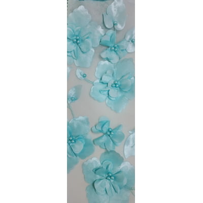 BORDADO 3D BC10089