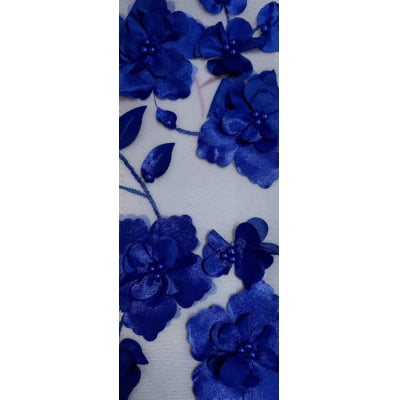 BORDADO 3D BC10089