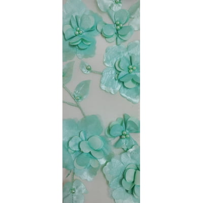 BORDADO 3D BC10089