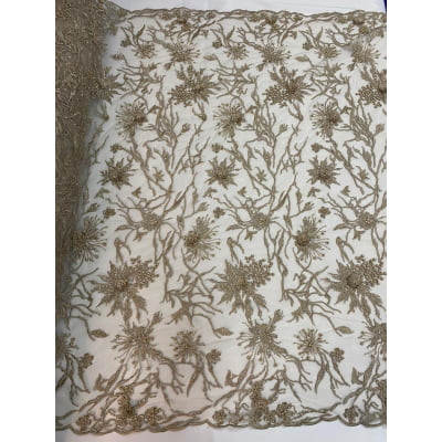 BORDADO 3D FA19-149A