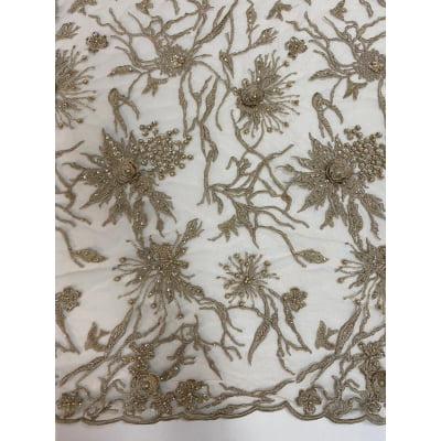 BORDADO 3D FA19-149A