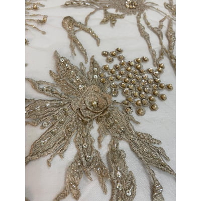 BORDADO 3D FA19-149A