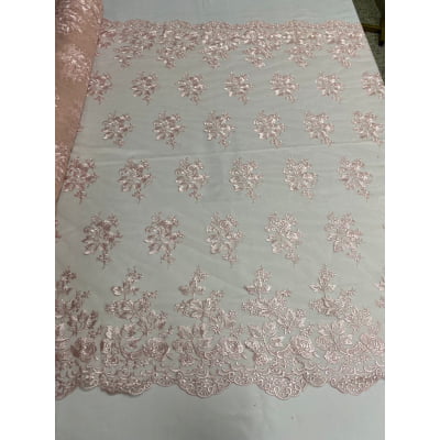 BORDADO LS-2290 (GW2530 - 0825) BORDADO LS-2290 (GW2530 - 0825)