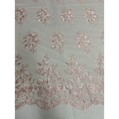 BORDADO LS-2290 (GW2530 - 0825)