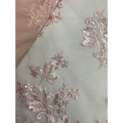 BORDADO LS-2290 (GW2530 - 0825)