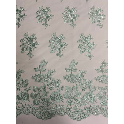 BORDADO LS-2290 (GW2530 - 0825)