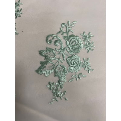 BORDADO LS-2290 (GW2530 - 0825)