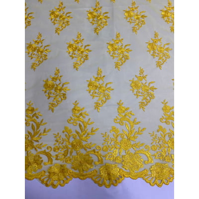 BORDADO LS-2321 (GW2530 - 0825)