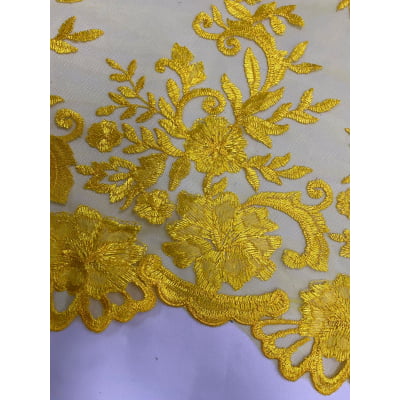 BORDADO LS-2321 (GW2530 - 0825)