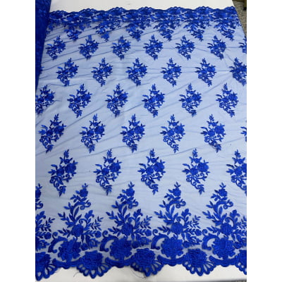 BORDADO LS-2321 (GW2530 - 0825)