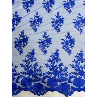 BORDADO LS-2321 (GW2530 - 0825)