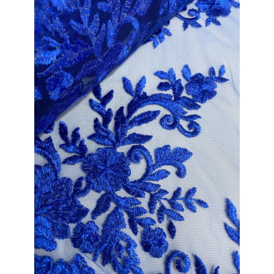 BORDADO LS-2321 (GW2530 - 0825)