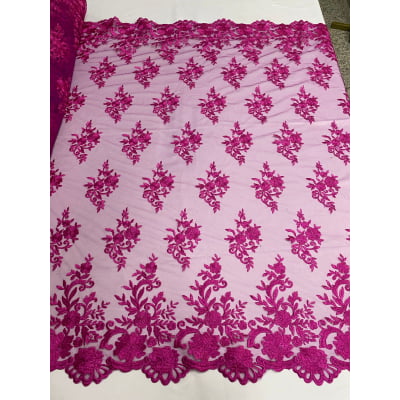 BORDADO LS-2321 (GW2530 - 0825)