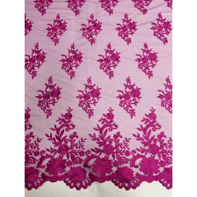 BORDADO LS-2321 (GW2530 - 0825)