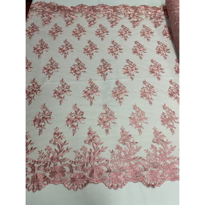 BORDADO LS-2321 (GW2530 - 0825)