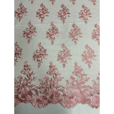 BORDADO LS-2321 (GW2530 - 0825)