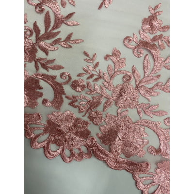 BORDADO LS-2321 (GW2530 - 0825)