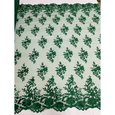 BORDADO LS-2321 (GW2530 - 0825)