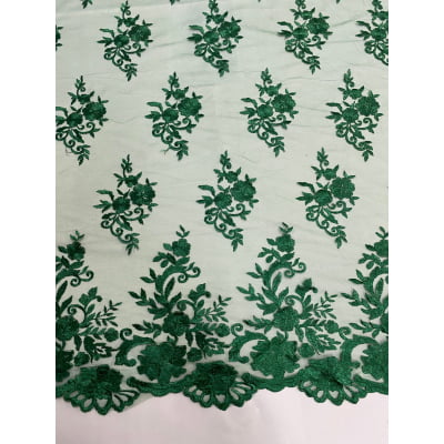 BORDADO LS-2321 (GW2530 - 0825)