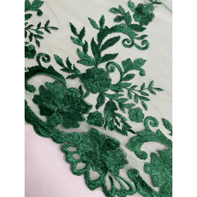 BORDADO LS-2321 (GW2530 - 0825)