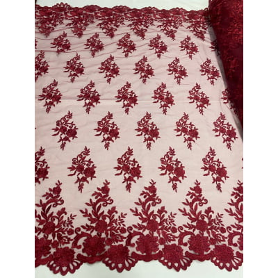 BORDADO LS-2321 (GW2530 - 0825)