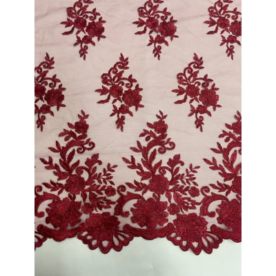 BORDADO LS-2321 (GW2530 - 0825)