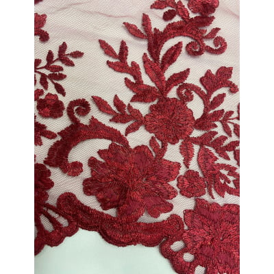 BORDADO LS-2321 (GW2530 - 0825)