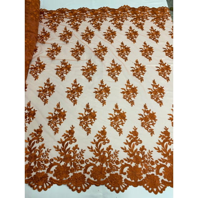 BORDADO LS-2321 (GW2530 - 0825)