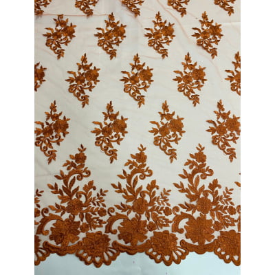 BORDADO LS-2321 (GW2530 - 0825)