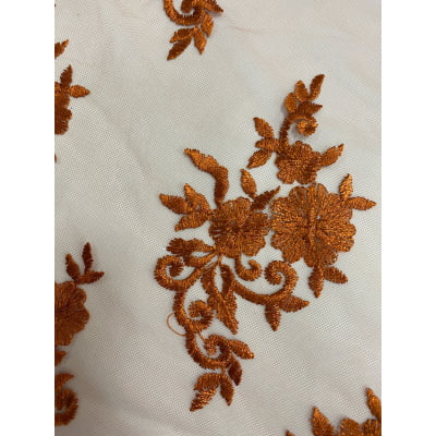 BORDADO LS-2321 (GW2530 - 0825)