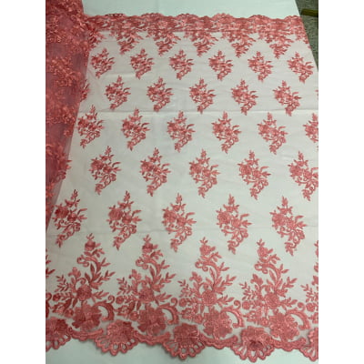 BORDADO LS-2321 (GW2530 - 0825)