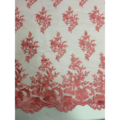 BORDADO LS-2321 (GW2530 - 0825)