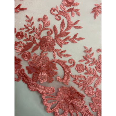 BORDADO LS-2321 (GW2530 - 0825)