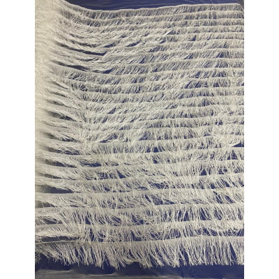 FRANJA LS-2412-1 FRANJA LS-2412-1