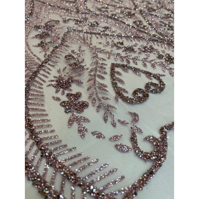 BORDADO DIAMANTE QUEBRADO 24C10768