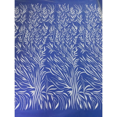 BORDADO DIAMANTE QUEBRADO LYD064-G1-D2 (LYD283 - 0825) BORDADO DIAMANTE QUEBRADO LYD064-G1-D2 (LYD283 - 0825)